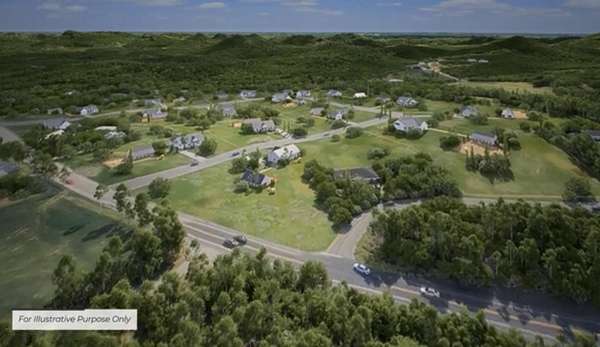 27 Acres of Land for Sale in Morehead, Kentucky