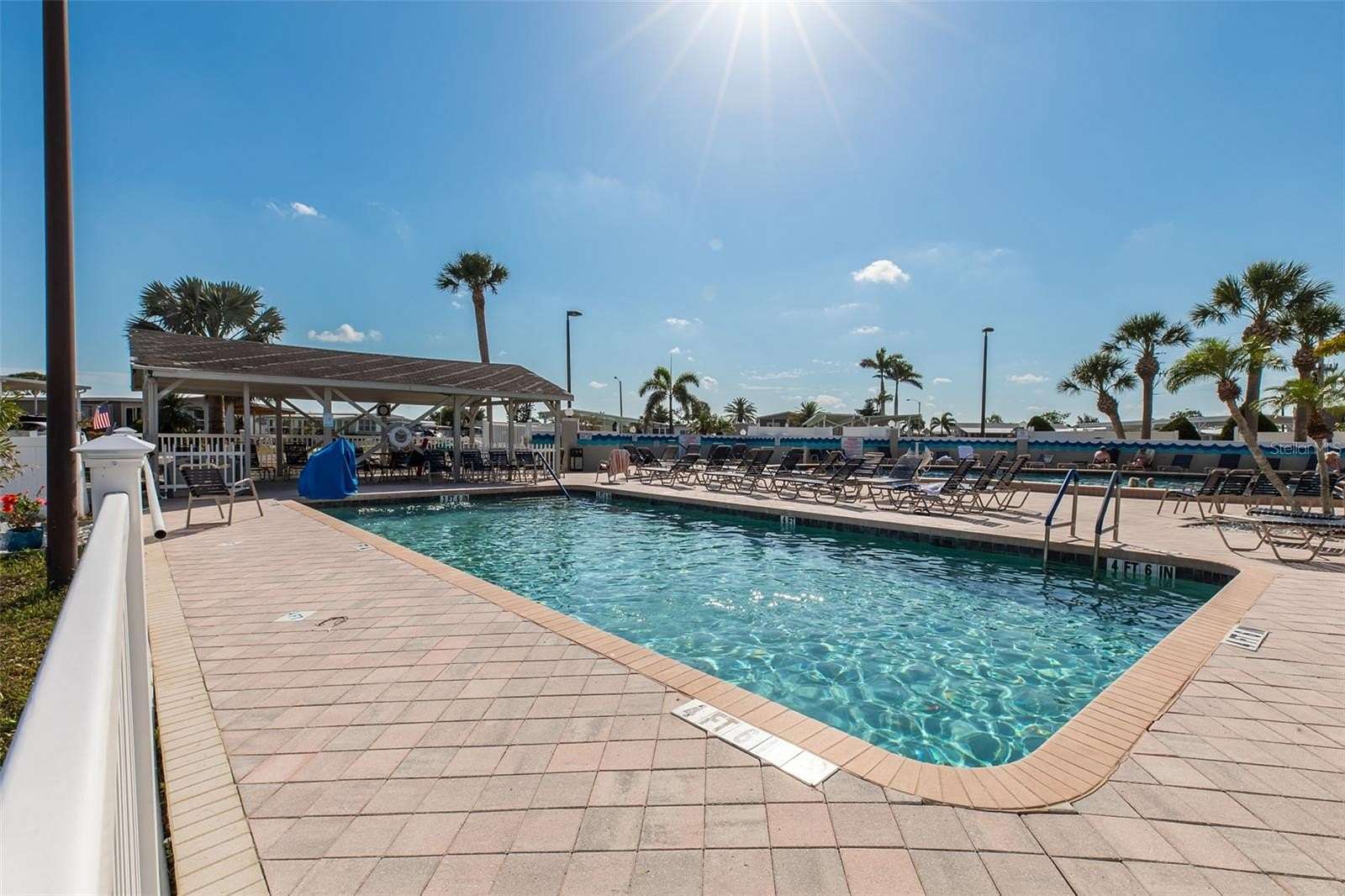 0.09 Acres of Residential Land for Sale in North Port, Florida