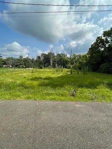 0.34 Acres of Mixed-Use Land for Sale in Pineville, Louisiana