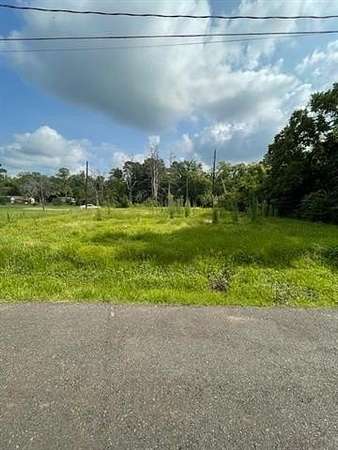 0.7 Acres of Mixed-Use Land for Sale in Pineville, Louisiana