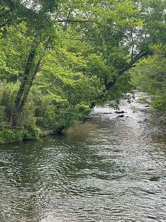 0.64 Acres of Land for Sale in Cullowhee, North Carolina