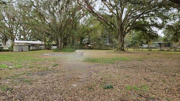 0.39 Acres of Residential Land for Sale in Lakeland, Florida