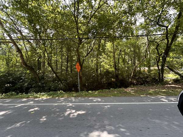 0.44 Acres of Residential Land for Sale in Chattanooga, Tennessee