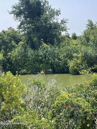 2.53 Acres of Residential Land for Sale in Hertford, North Carolina