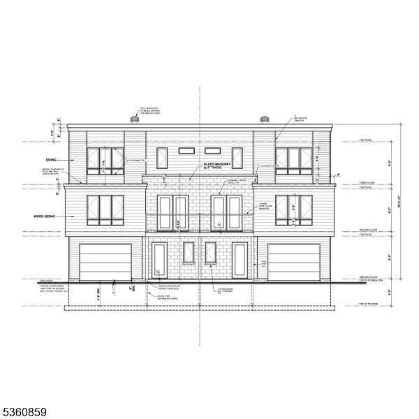 0.14 Acres of Residential Land for Sale in City Of Orange Township, New Jersey