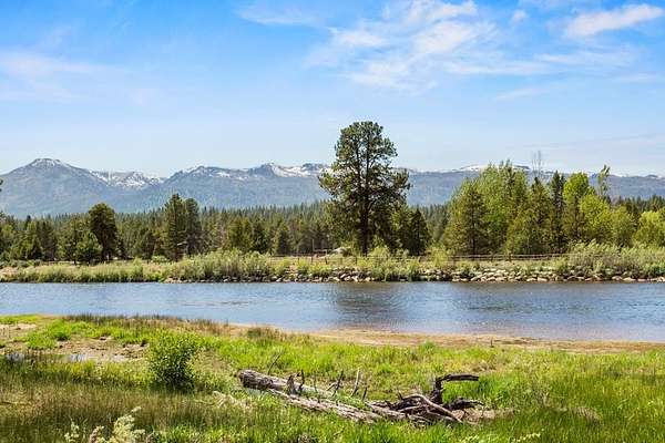0.33 Acres of Residential Land for Sale in Cascade, Idaho