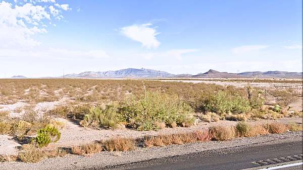 0.51 Acres of Residential Land for Sale in Deming, New Mexico