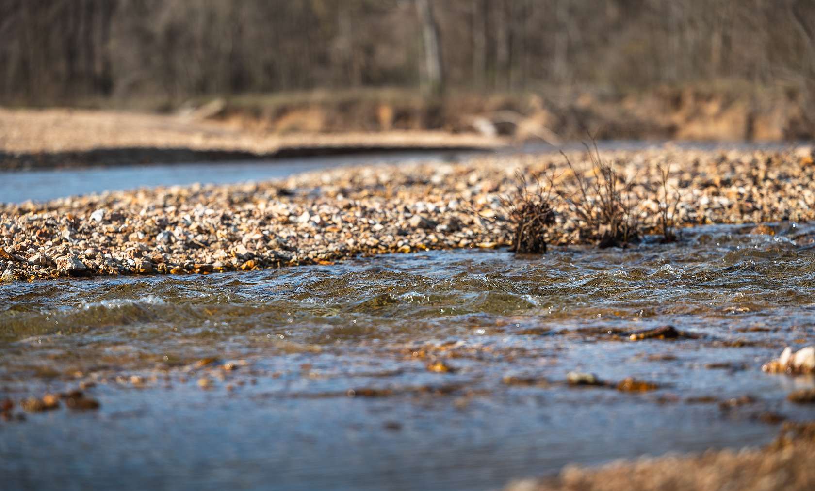 824 Acres of Land with Home for Sale in Sullivan, Missouri