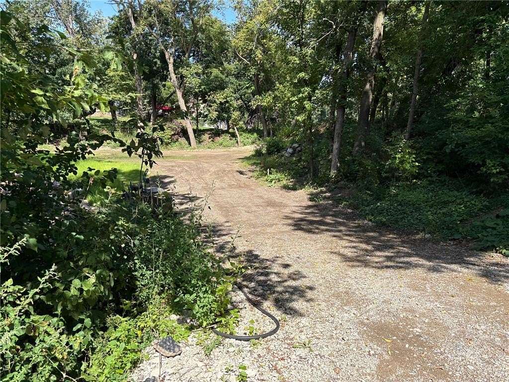 0.44 Acres of Residential Land for Sale in Burnsville, Minnesota