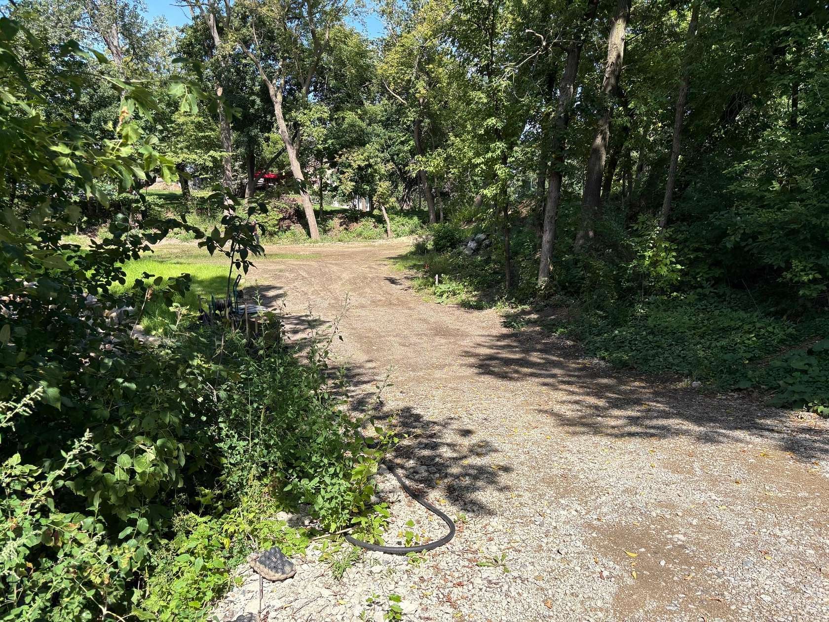0.44 Acres of Residential Land for Sale in Burnsville, Minnesota