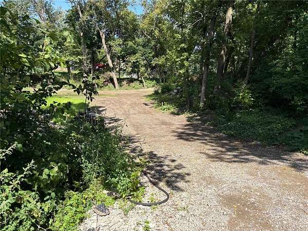 0.44 Acres of Residential Land for Sale in Burnsville, Minnesota