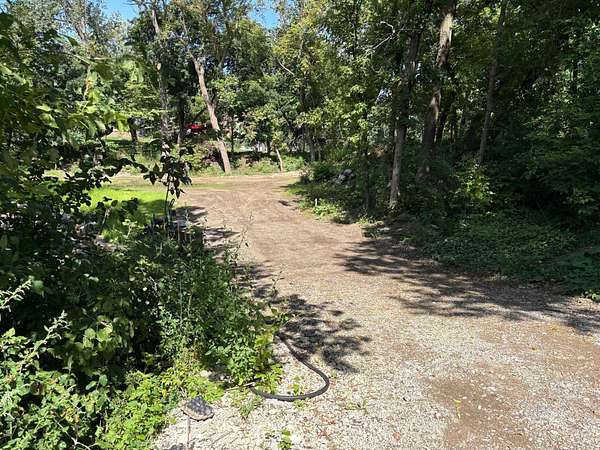 0.44 Acres of Residential Land for Sale in Burnsville, Minnesota