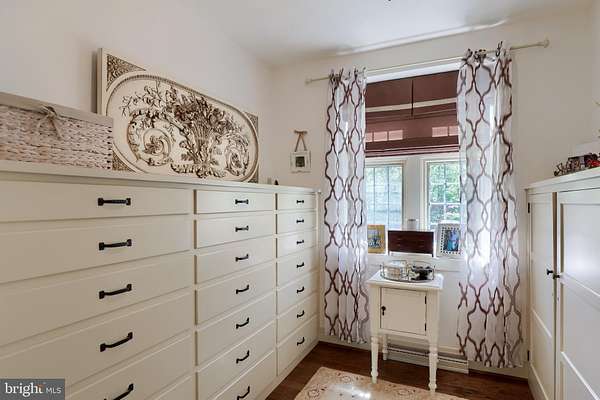 12.3 Acres of Land with Home for Sale in Lancaster, Pennsylvania