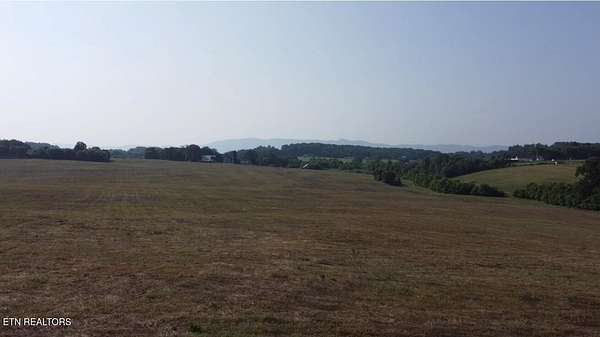 9 Acres of Land for Sale in Maryville, Tennessee