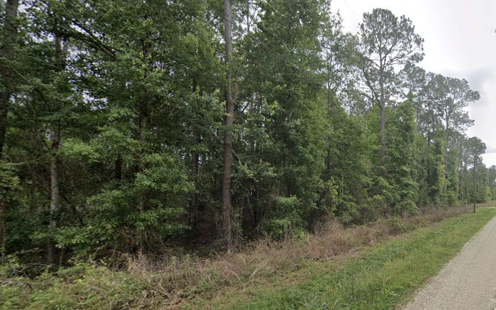0.11 Acres of Residential Land for Sale in Bay St. Louis, Mississippi