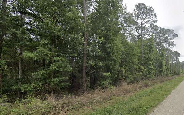 0.11 Acres of Residential Land for Sale in Bay St. Louis, Mississippi