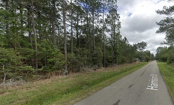 0.25 Acres of Residential Land for Sale in Bay St. Louis, Mississippi