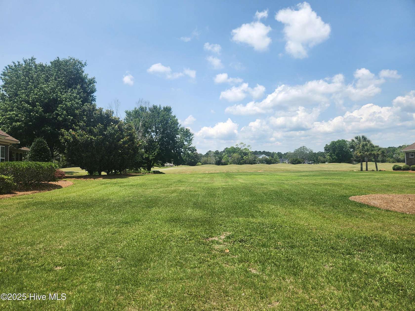 0.27 Acres of Residential Land for Sale in Ocean Isle Beach, North Carolina