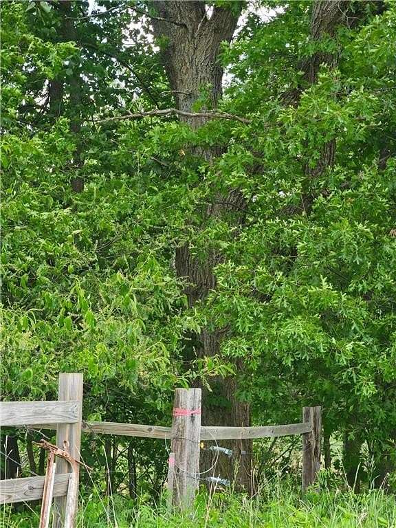 5 Acres of Residential Land for Sale in Ironton, Minnesota