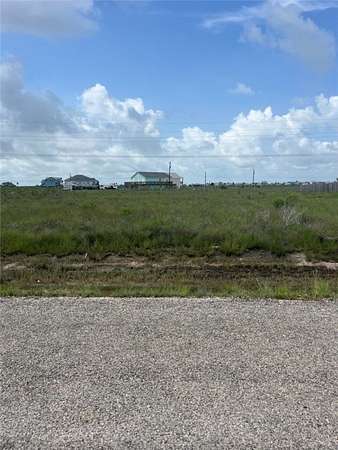 0.11 Acres of Land for Sale in Rockport, Texas