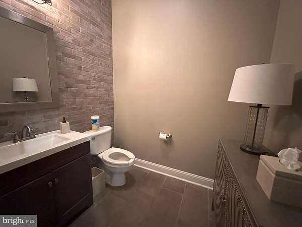 2.83 Acres of Commercial Land for Sale in Seaford, Delaware