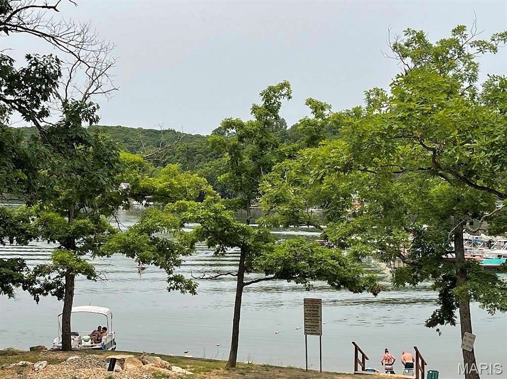 1 Acre of Residential Land for Sale in New Florence, Missouri