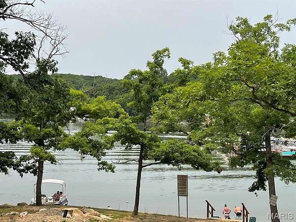 1 Acre of Residential Land for Sale in New Florence, Missouri