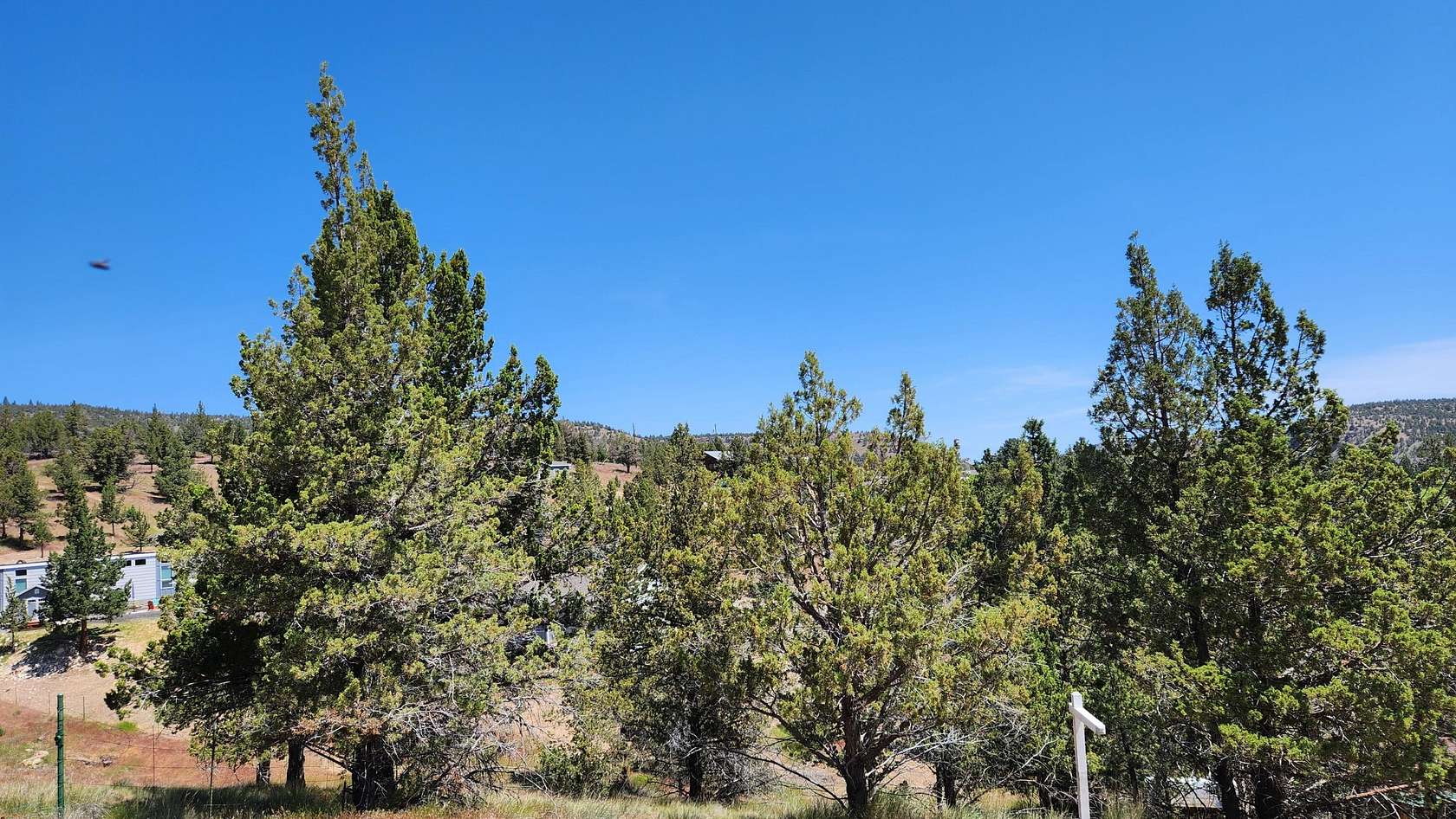 0.21 Acres of Residential Land for Sale in Prineville, Oregon
