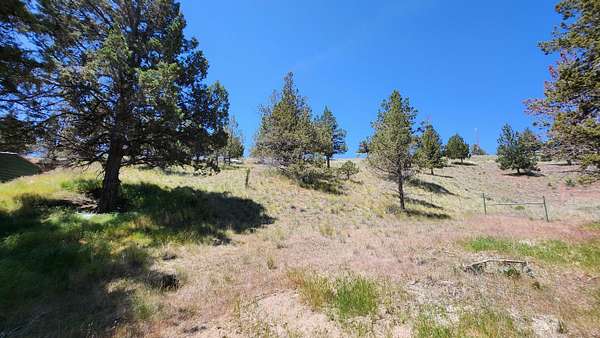 0.21 Acres of Land for Sale in Prineville, Oregon