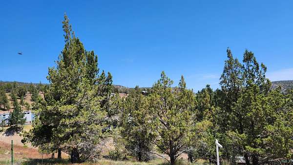 0.21 Acres of Residential Land for Sale in Prineville, Oregon