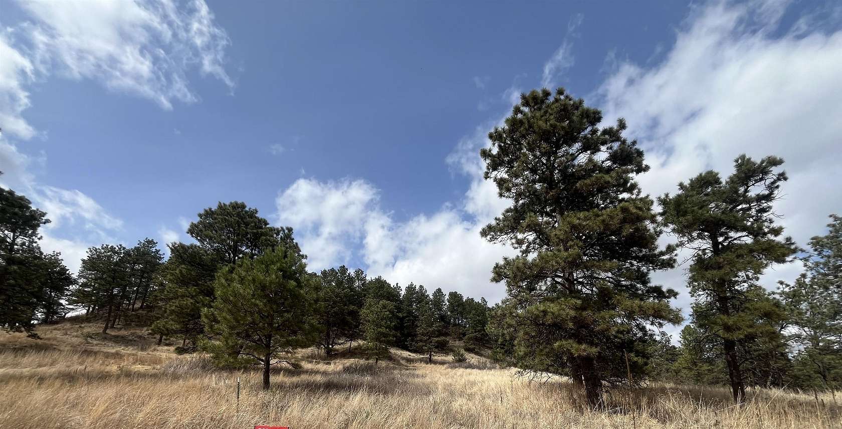 0.95 Acres of Residential Land for Sale in Valentine, Nebraska