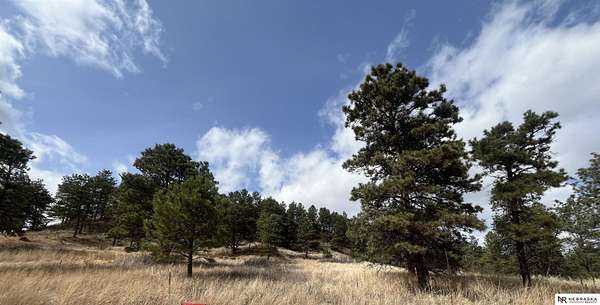 0.95 Acres of Residential Land for Sale in Valentine, Nebraska