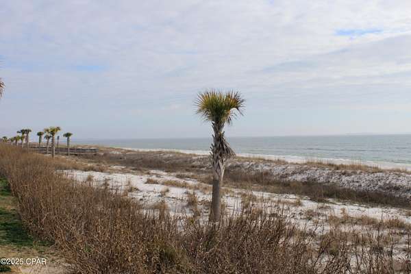 0.19 Acres of Residential Land for Sale in Mexico Beach, Florida