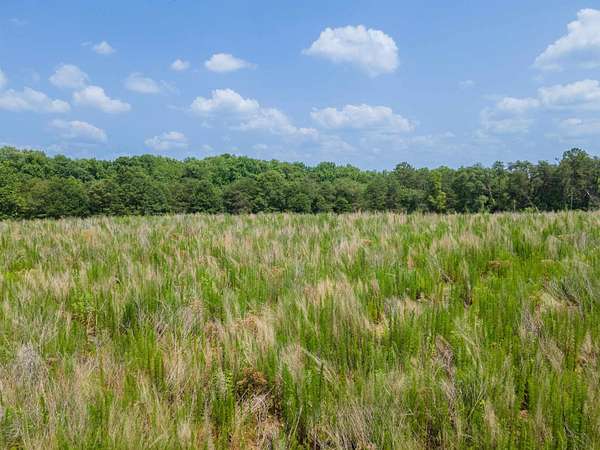 12.3 Acres of Land for Sale in Chesnee, South Carolina
