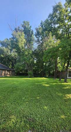 0.17 Acres of Land for Sale in Baton Rouge, Louisiana