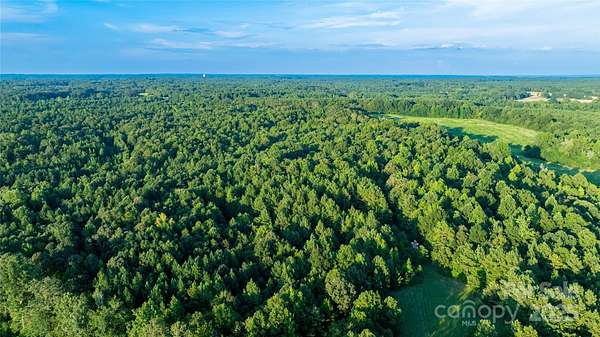 18.4 Acres of Land for Sale in Lancaster, South Carolina