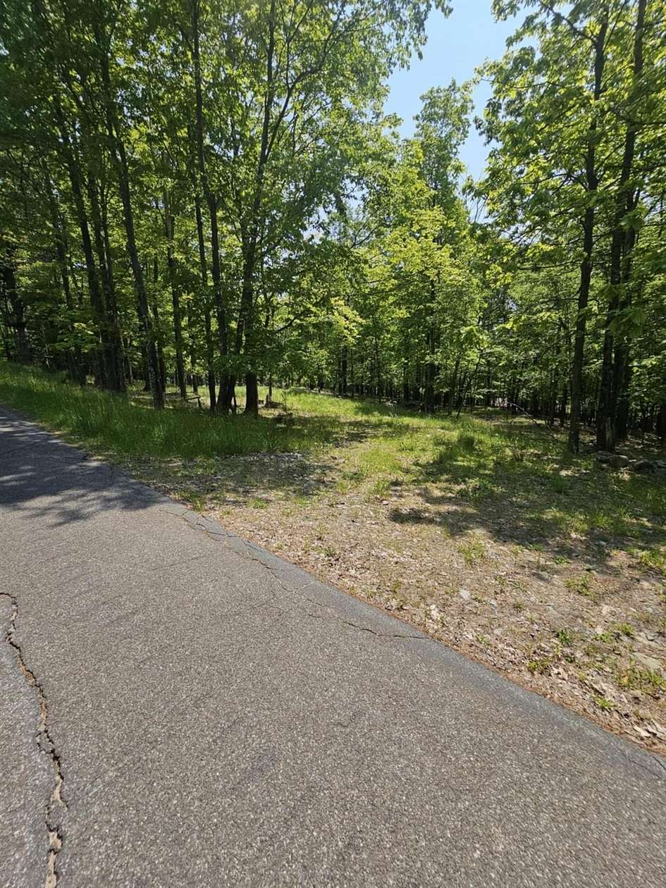 5.54 Acres of Residential Land for Sale in Neversink, New York