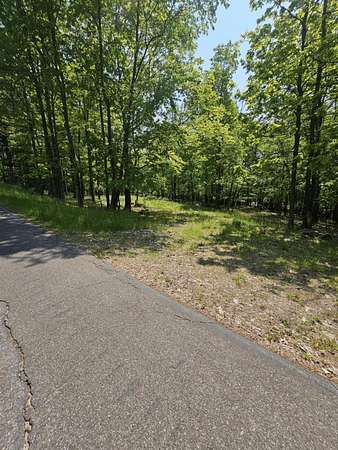 5.54 Acres of Residential Land for Sale in Neversink, New York