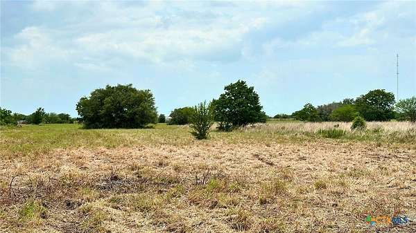 5.82 Acres of Land for Sale in Victoria, Texas