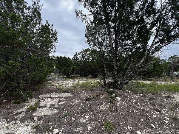 0.43 Acres of Residential Land for Sale in Bandera, Texas