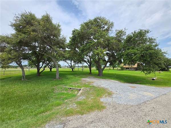 0.34 Acres of Land for Sale in Palacios, Texas