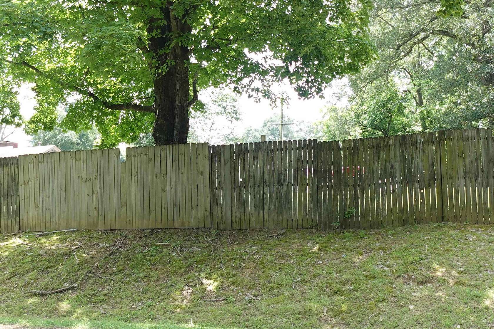 0.38 Acres of Residential Land for Sale in Memphis, Tennessee