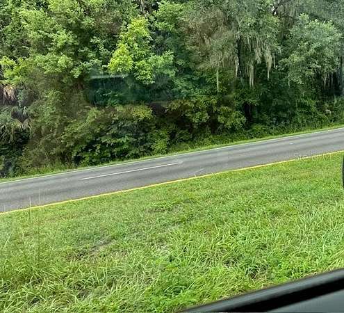 2.56 Acres of Land for Sale in Citra, Florida