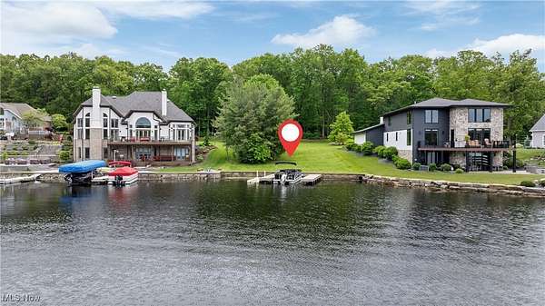 0.22 Acres of Residential Land for Sale in Akron, Ohio