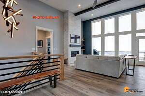 0.95 Acres of Residential Land for Sale in Anchorage, Alaska