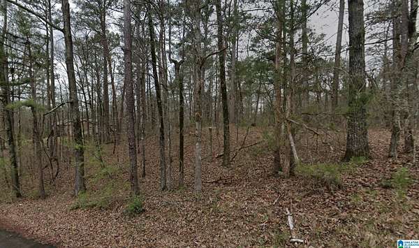 1.88 Acres of Land for Sale in Pinson, Alabama
