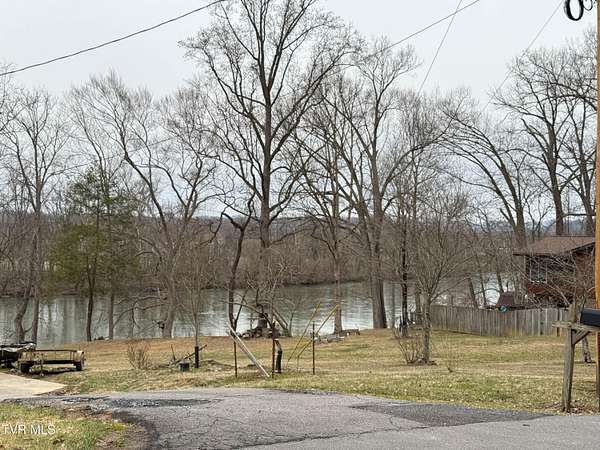 0.42 Acres of Residential Land for Sale in Kingsport, Tennessee