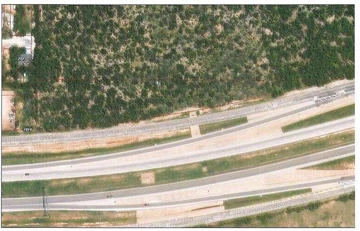 2.89 Acres of Land for Sale in San Angelo, Texas