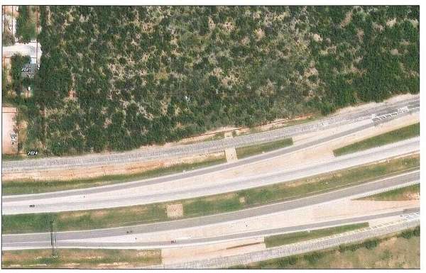 2.89 Acres of Land for Sale in San Angelo, Texas