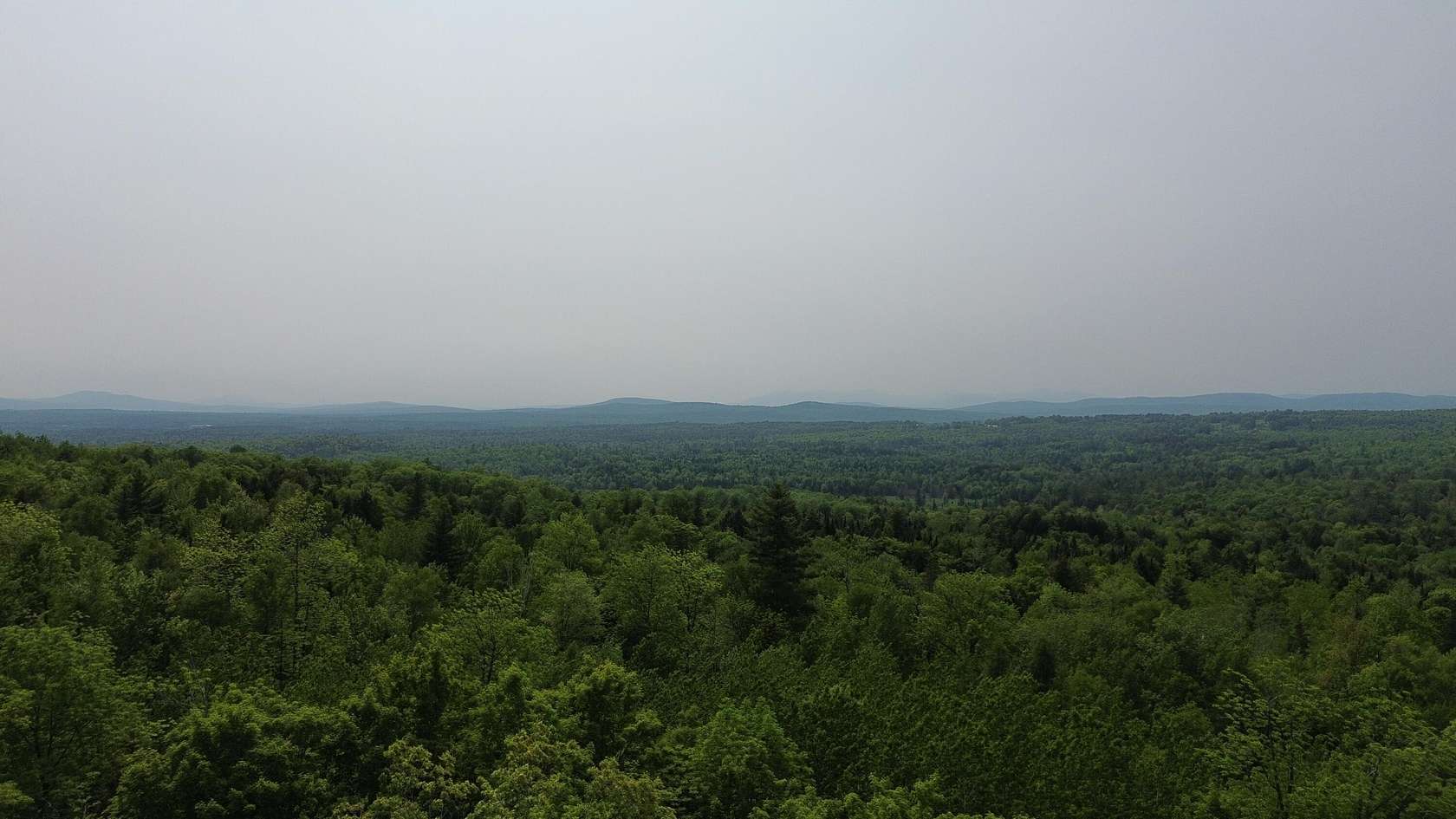 12 Acres of Land for Sale in Solon, Maine